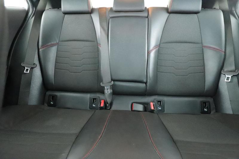 Toyota Corolla 1.8 Hybride Collection 122h