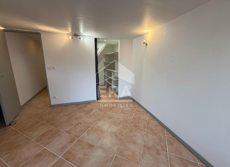 Maison - 67 m² - 3 pièces