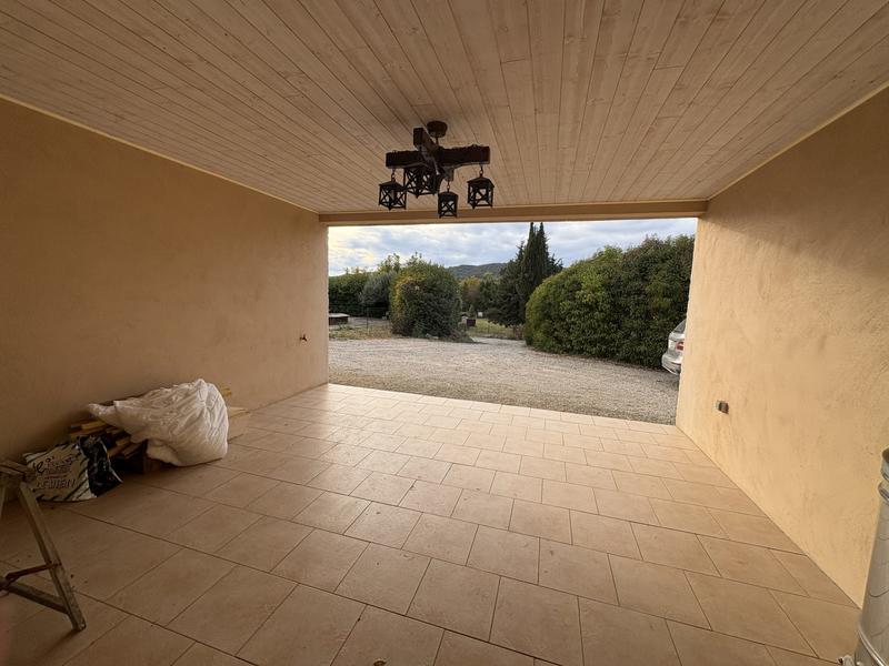 Maison - 192 m² - 4 pièces