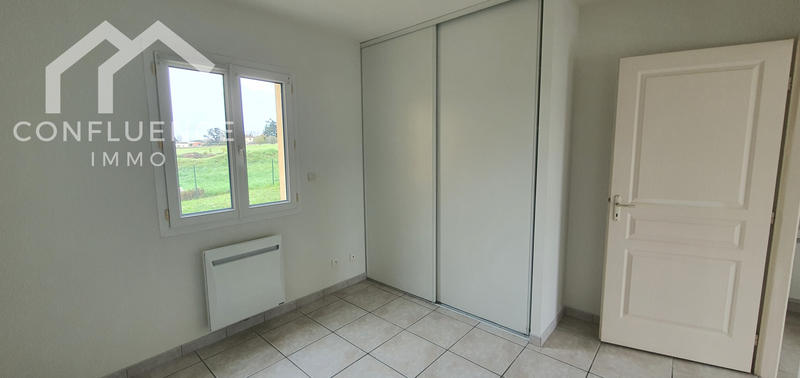 Maison - 134 m² - 7 pièces