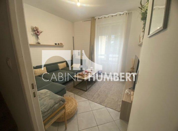 Immeuble - 560 m² - 26 pièces