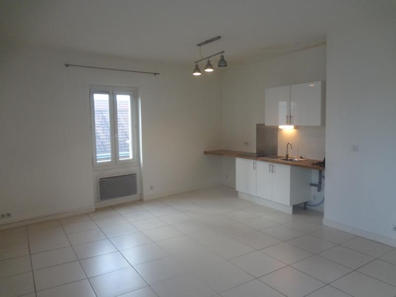 Immeuble - 273 m² - 10 pièces