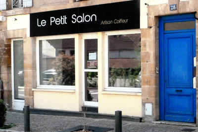 Immeuble - 145 m² - 8 pièces