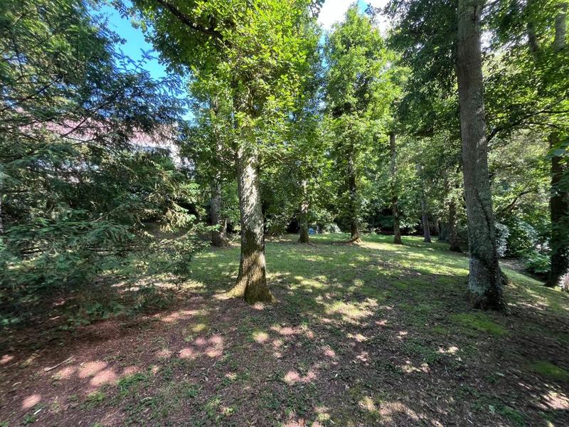 Maison - 138 m² - 5 pièces