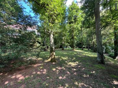 Maison - 138 m² - 5 pièces