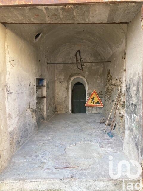 Maison de village - 100 m² - 5 pièces