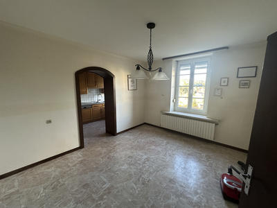 Maison - 127 m² - 5 pièces