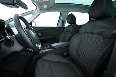 Renault Scénic 1.7 Blue dCi Business Edc 120 ch