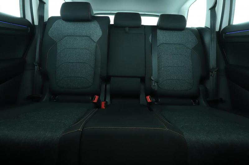 Skoda Kodiaq 2.0 Tdi Scr Clever Dsg7 150 ch