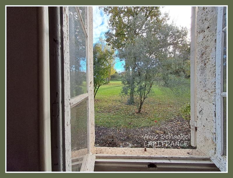 Maison - 162 m² - 7 pièces