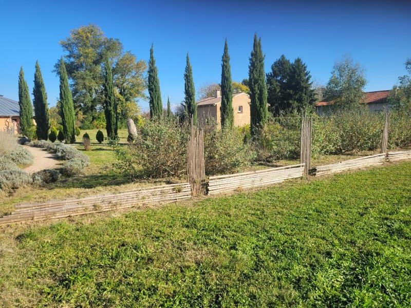 Local commercial - 280 m² - 5 pièces