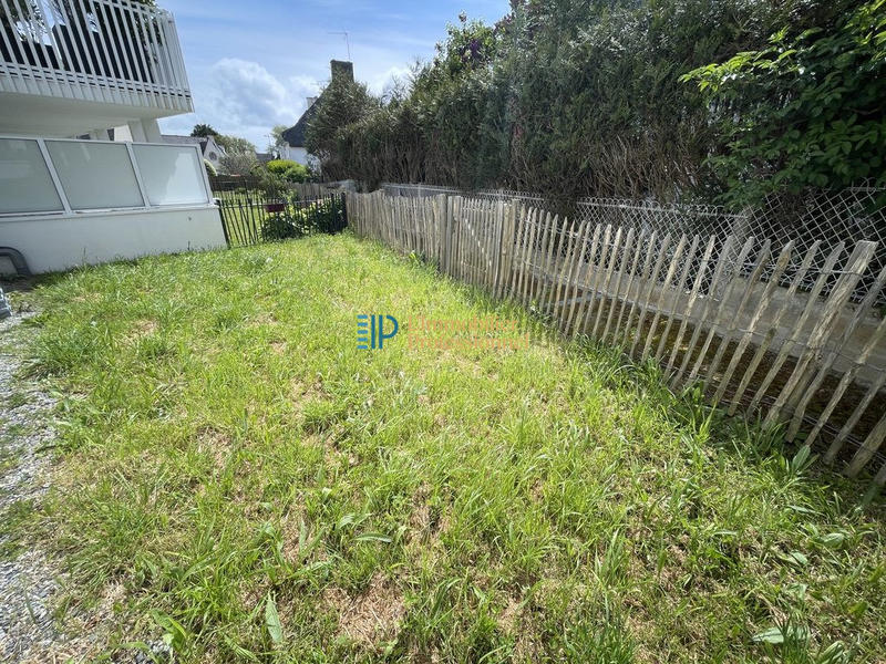 Local commercial - 137 m²