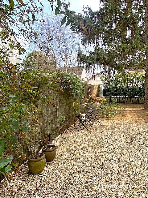 Villa - 159 m² - 7 pièces