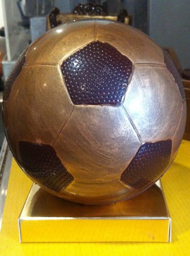 Ragueneau Chocolatier