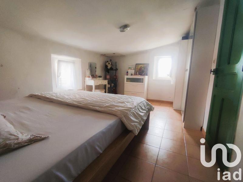 Appartement - 65 m² - 4 pièces