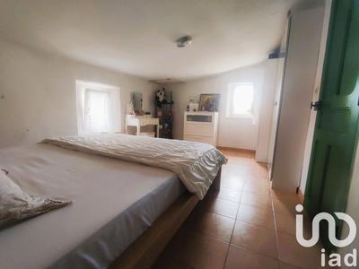 Appartement - 65 m² - 4 pièces