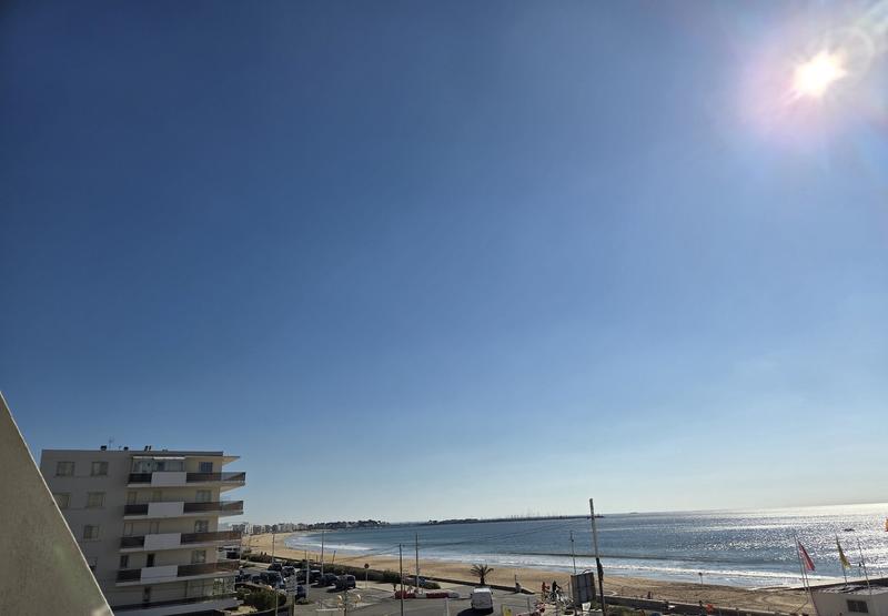 Appartement - 66 m² - 2 pièces