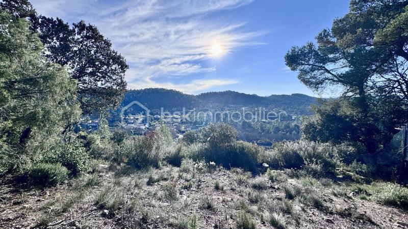 Villa - 97 m² - 6 pièces