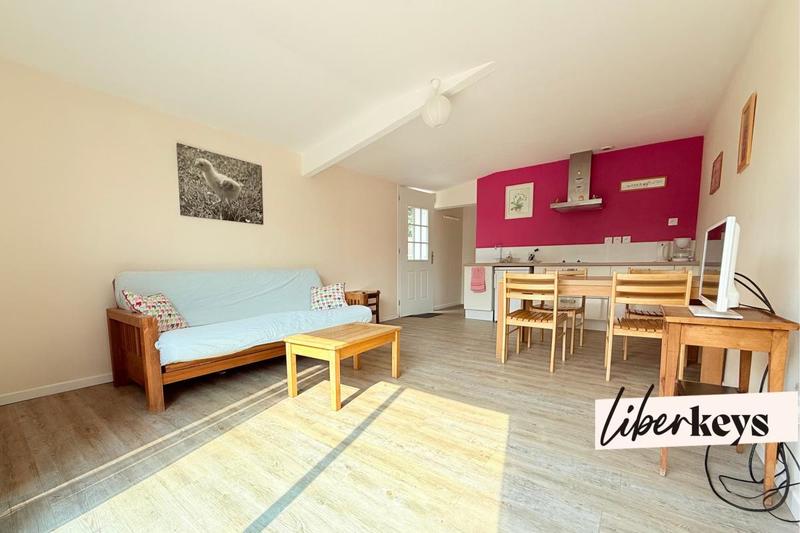 Propriété - 270 m² - 10 pièces