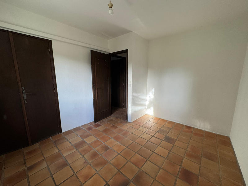 Maison - 190 m² - 5 pièces