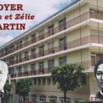 Foyer Louis et Zélie Martin