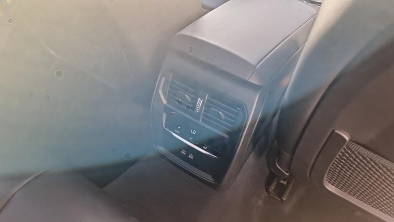 Bmw Série 3 G20 Lci 320d Xdrive 190 Ch Bva8 m Sport