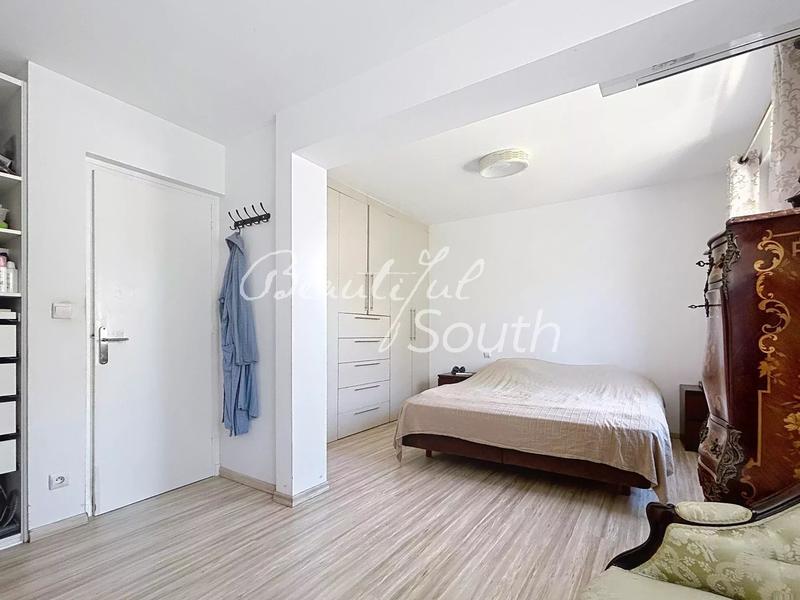 Maison - 173 m² - 6 pièces