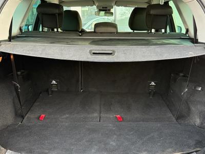 Renault Grand Scénic 1.7 Dci 120ch Business