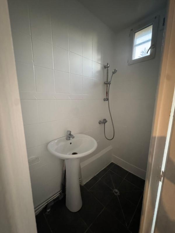 Appartement - 54 m² - 2 pièces