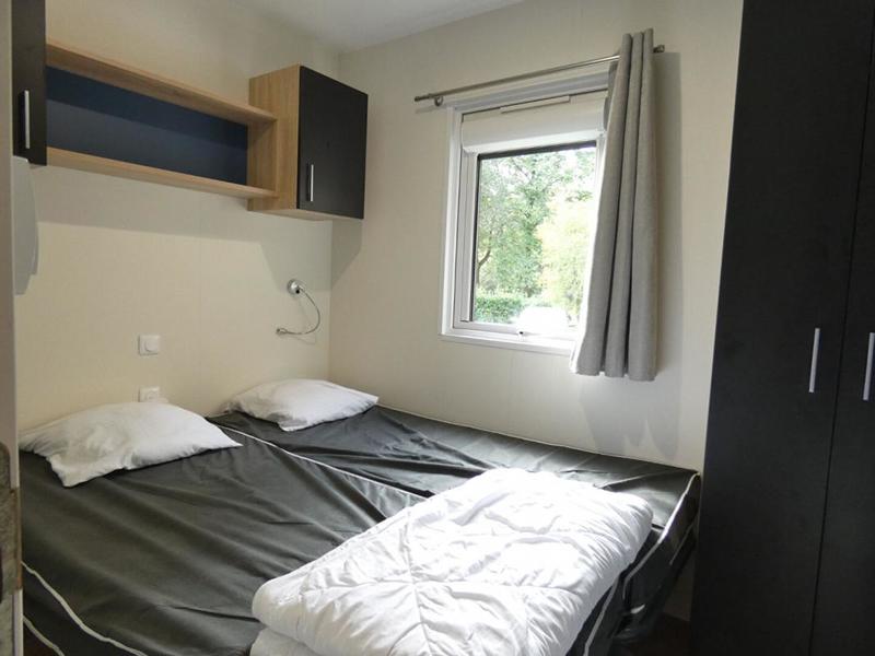 Propriété - 40 m² - 4 pièces