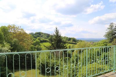 Grange - 130 m² - 4 pièces