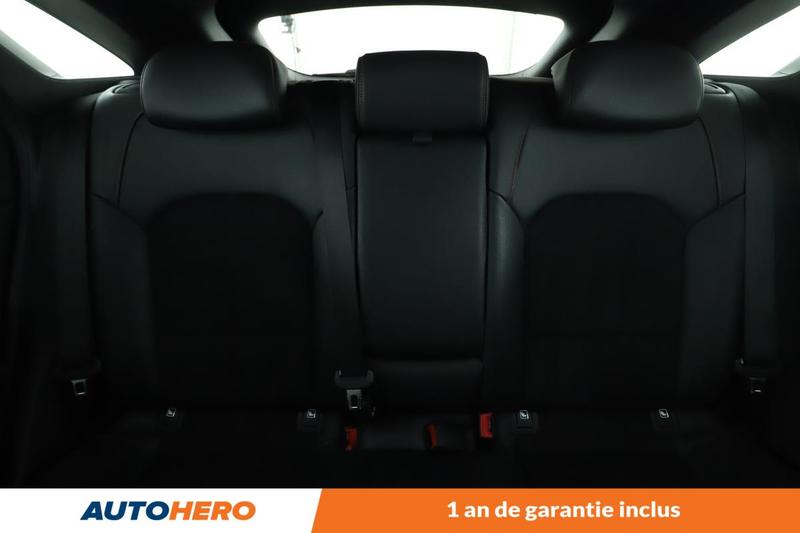 Kia ProCeed 1.6 t-GDi Isg Gt Dct7 204 ch