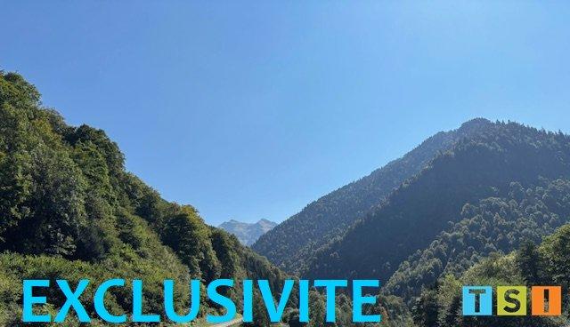 Maison - 152 m² - 4 pièces