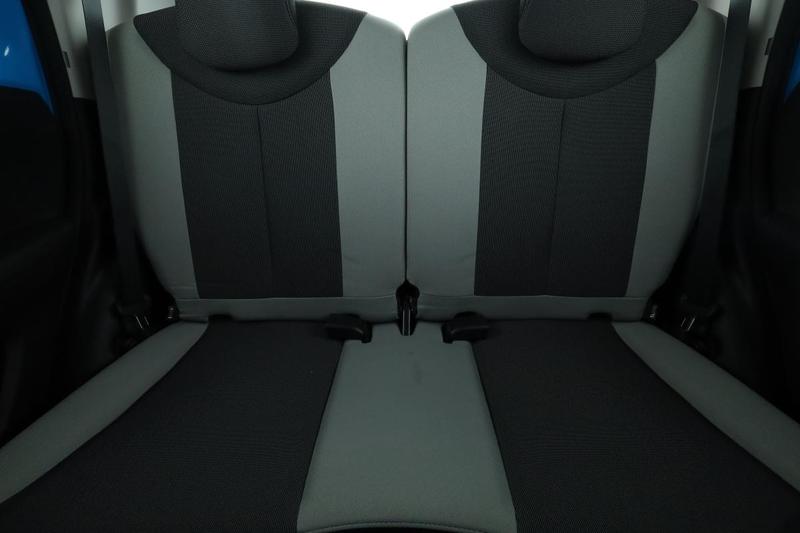 Toyota Aygo 1.0 Vvt-i X-Play 5p 69 ch