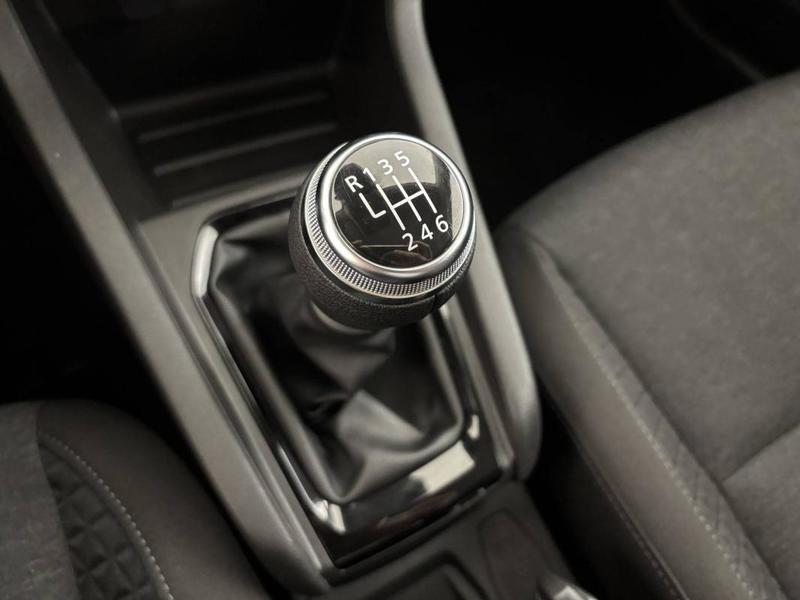 Renault Clio V TCe 90 Equilibre