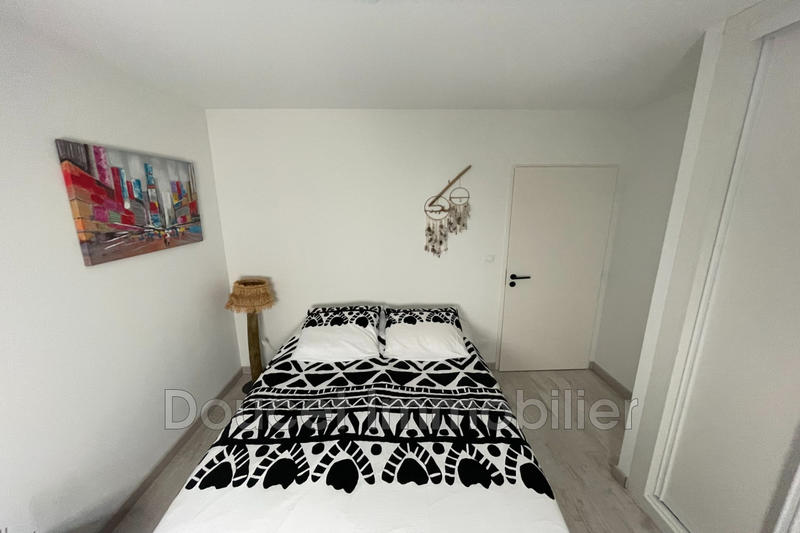 Villa - 92 m² - 5 pièces