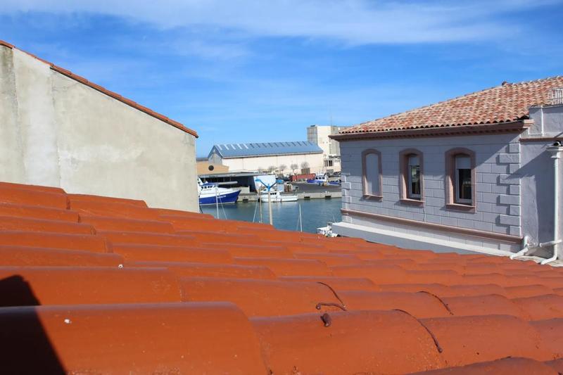 Maison - 102 m² - 4 pièces