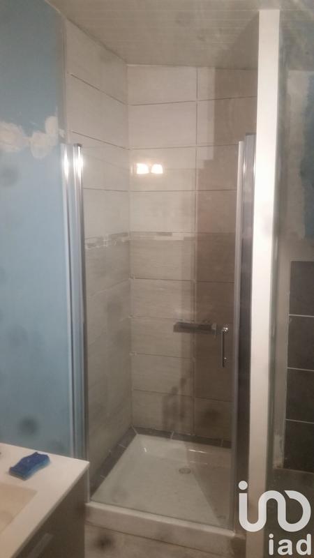 Maison de ville - 270 m² - 13 pièces