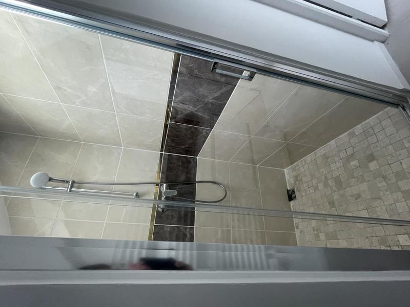 Appartement - 16 m² - 2 pièces