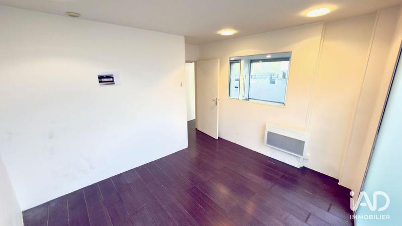 Local commercial - 110 m²