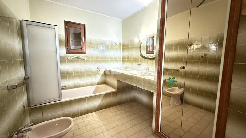 Maison - 125 m² - 4 pièces