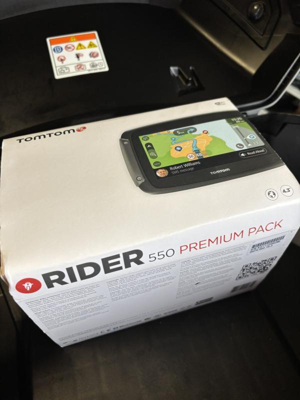 Honda Nt 1100 - Nt1100 Mecanqiue