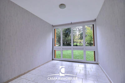 Appartement - 27 m² - 1 pièce