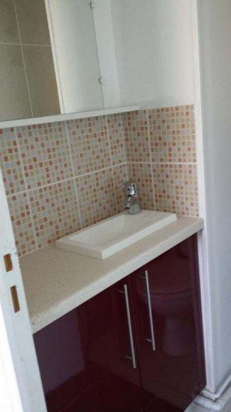 Local commercial - 24 m²