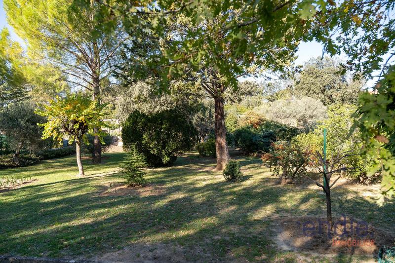 Maison - 188 m² - 6 pièces