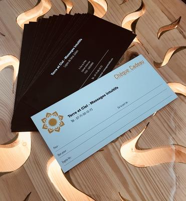 Massage à Reims - julien - Terre et Ciel