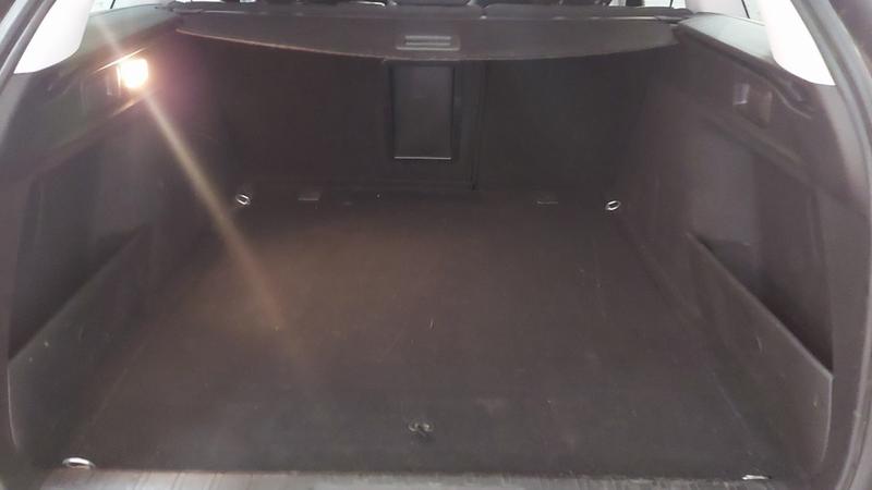 Peugeot 308 Sw BlueHDi 130 Eat8 s&amp;S Allure Pack