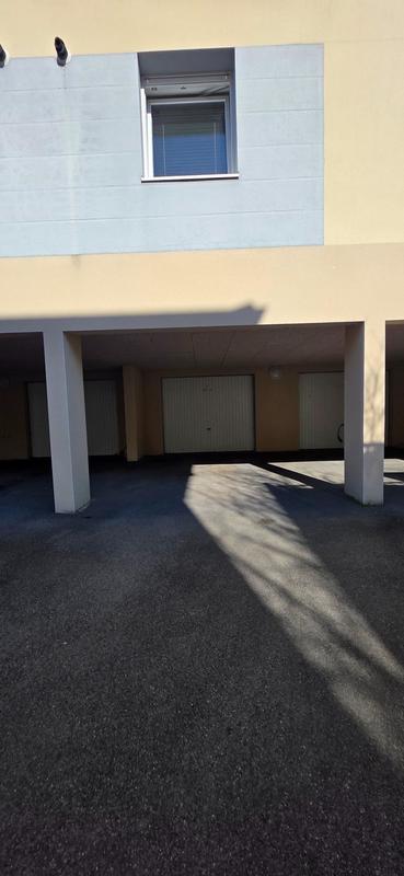 Duplex - 89 m² - 4 pièces