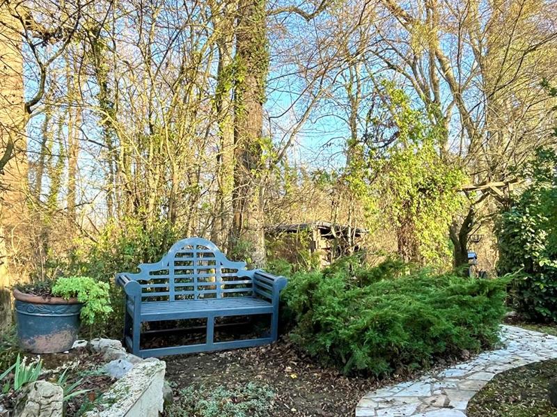 Maison - 148 m² - 7 pièces