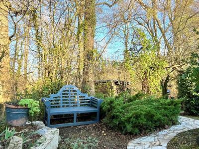 Maison - 148 m² - 7 pièces